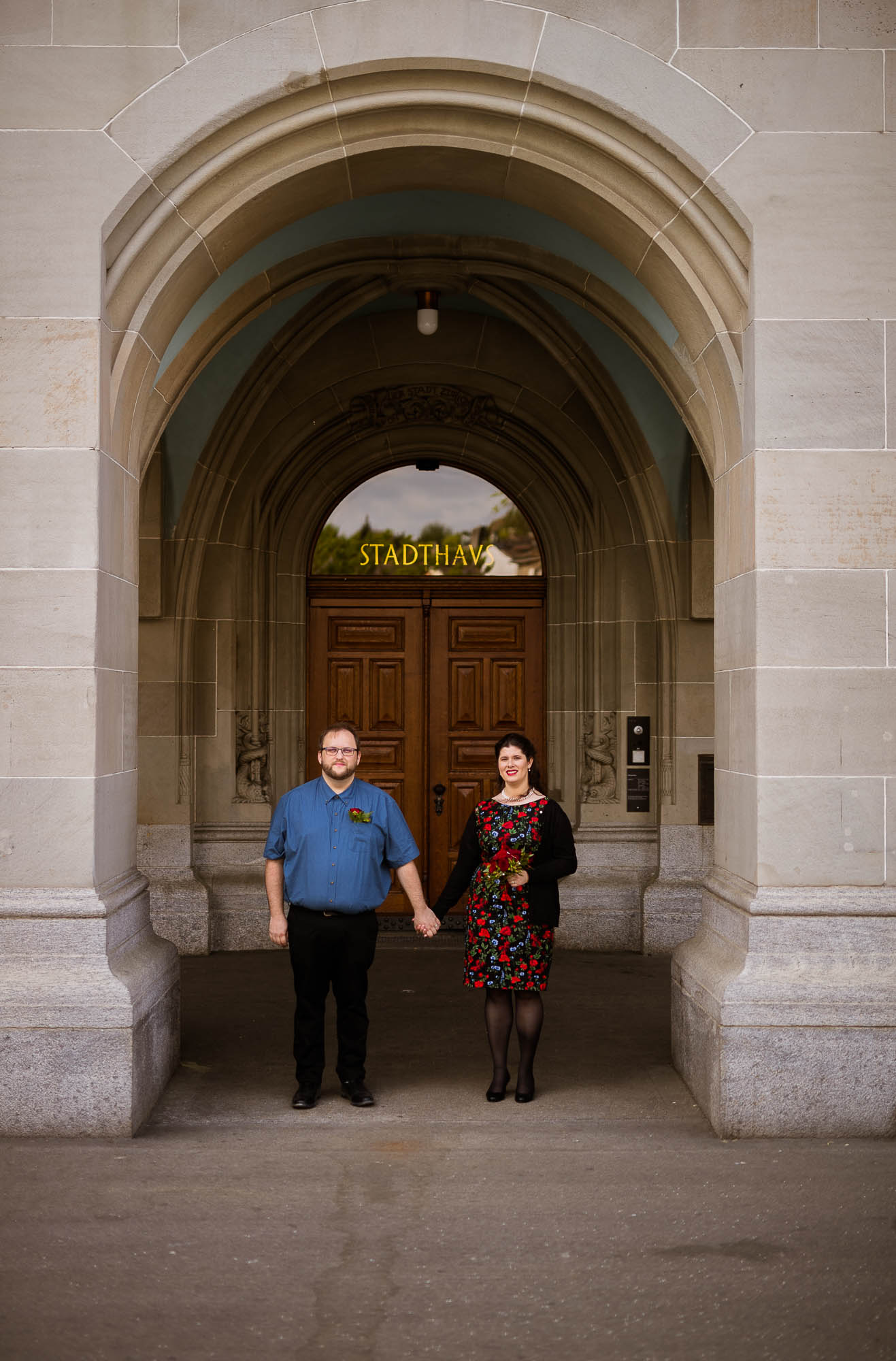 Export x3 1DX24457 Hochzeit 2020 Flurina & Jonas